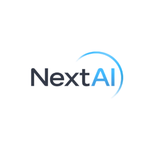 NextAI Future Powered